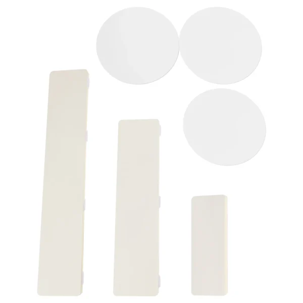 s03215c8d4f8f4dbfa3fcecd6423922d8p.webp