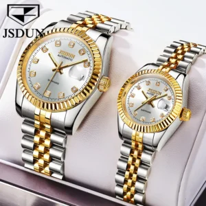 s1472542f87624082b126983108cec06cv.webp