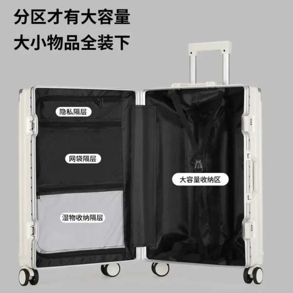 s185faa3ed023499498b9a816b3b44c341.webp