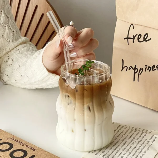 s1d529a26174e4b0d9c85e128968cfbc3t.webp