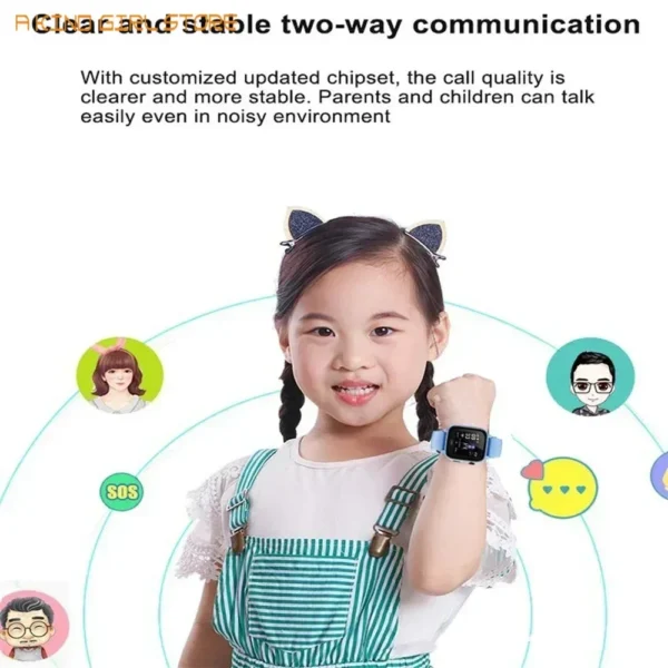 s1f89edefcd4b41859a2022c78aebb5d2v.webp