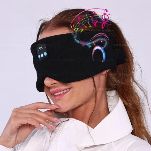 s1ff8531e6e384b46a0a148dab4ed97f3h.webp