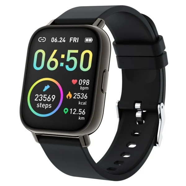 s3006c8b118b84b7e8be28ce99ade2156w.webp