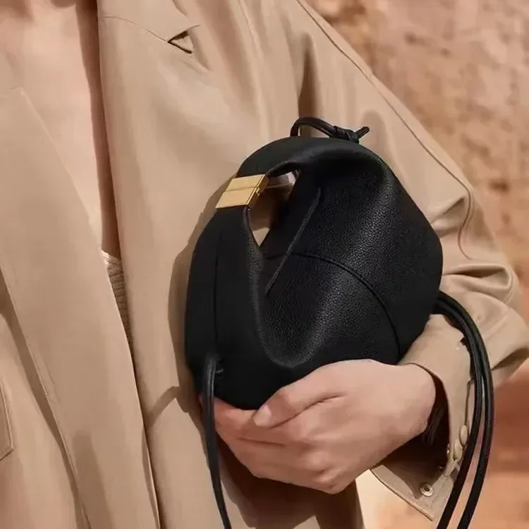 Sac Cabas Femme Chic 2025 - Sac à Épaule Tendance & Pratique Sac femme bandoulière design