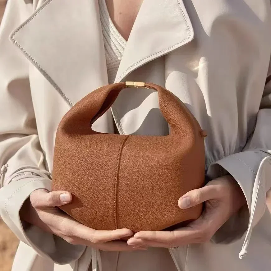 Sac Cabas Femme Chic 2025 - Sac à Épaule Tendance & Pratique Sac à épaule femme capacité