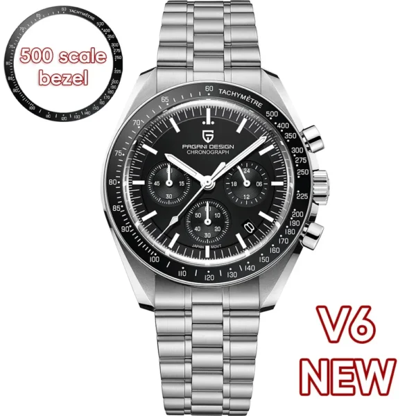 s7188024a5eba439e954d15f6542985bbk.webp