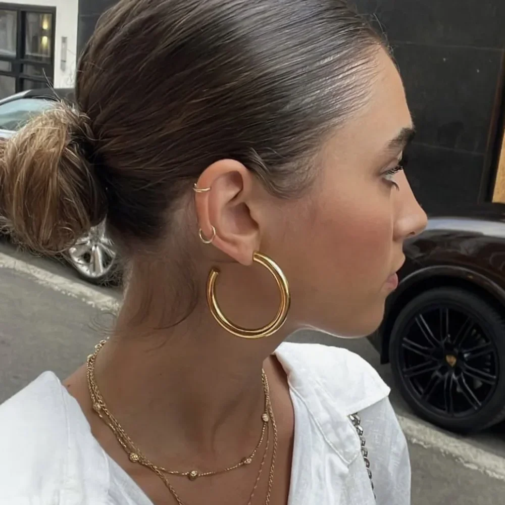 Boucles d