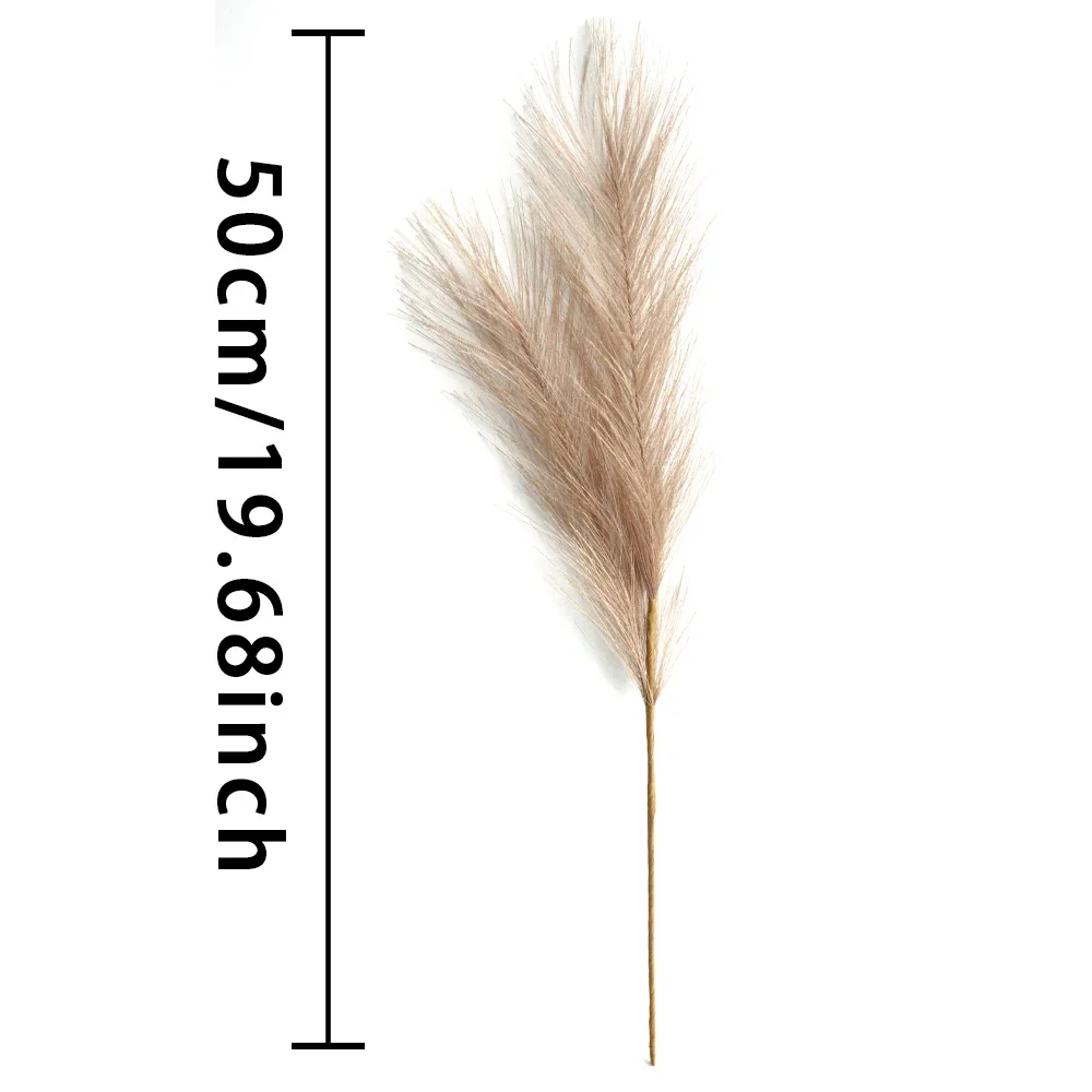 Gros plan sur les plumes douces de l