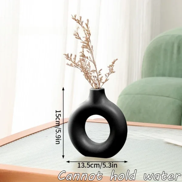 s960d49cc1a5a47eeb98e1251eb8d93b8c.webp