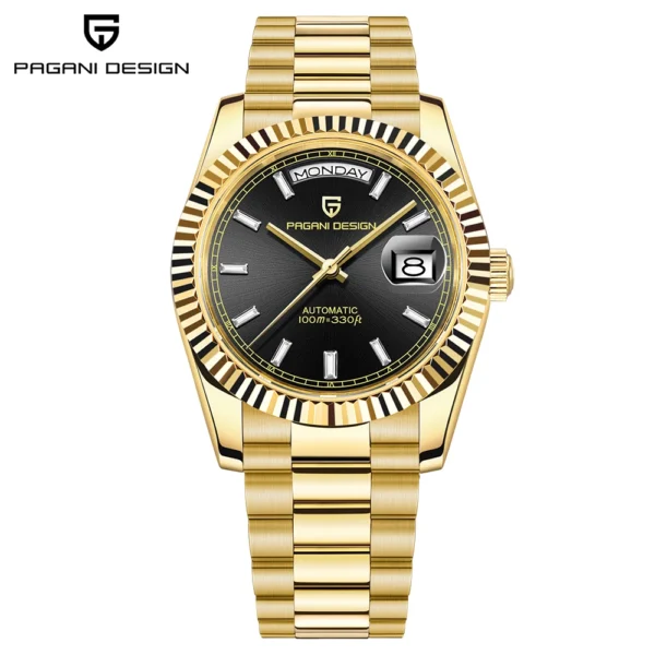 s9dabe42fab6f43308a0657b030753fca2.webp
