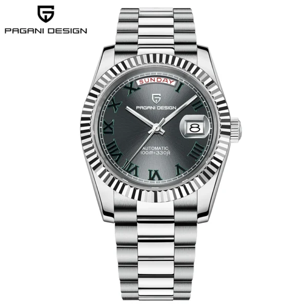sa2430c80dbc34eb6acd996b33b19b732o.webp