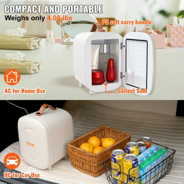 sa61eb8b98a0442a4af4ca9987dcc0c56o.webp