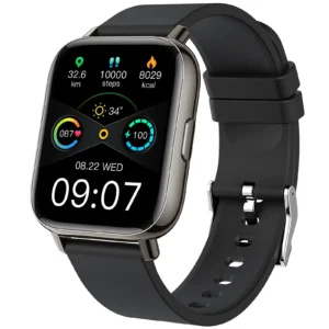 sa672b0153d914ab186b73e37b982c04ft.webp