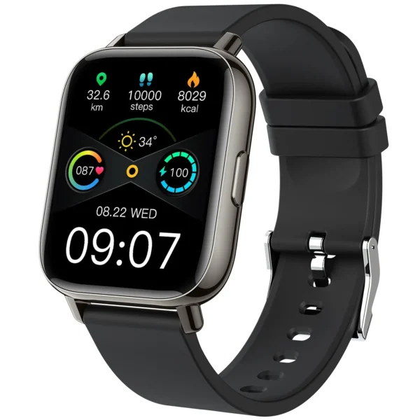 sa672b0153d914ab186b73e37b982c04ft.webp