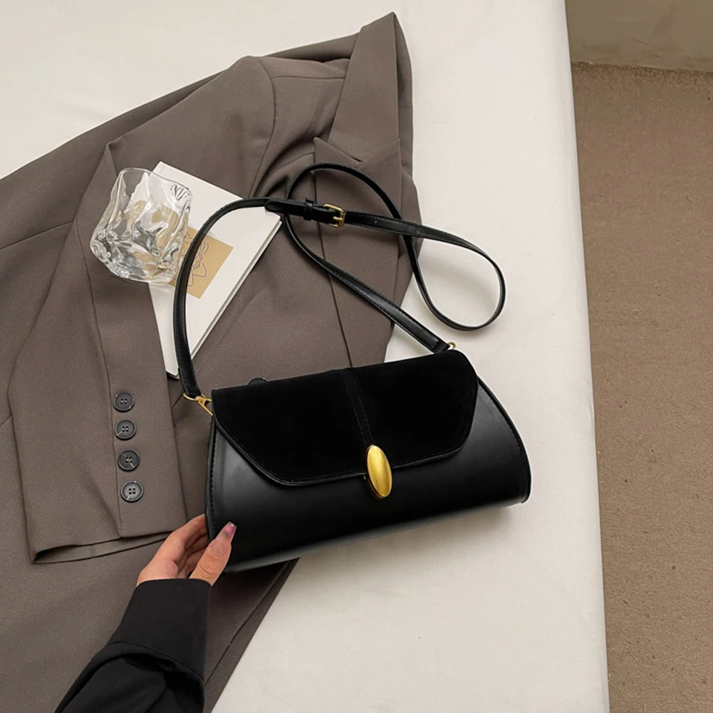 Bretelle ajustable sac bandoulière, confort ergonomique