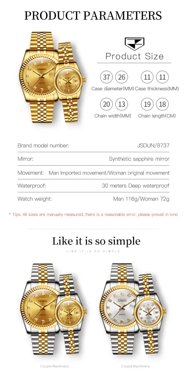 se98dc6e9d56c4b83bb1b7892d4bf4714w.webp