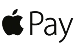 appl pay