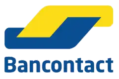 bancontact