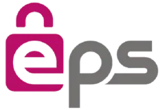 eps