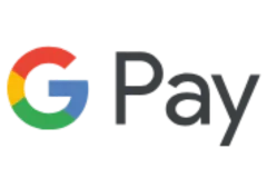 google pay