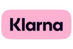 klarna