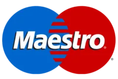 maestro