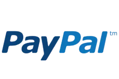 paypal