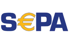 sepa