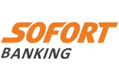 sofort