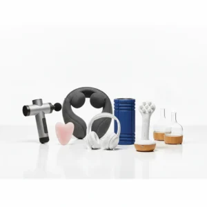 Appareils de massage & Relaxation