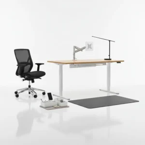 Bureaux & Plans de travail