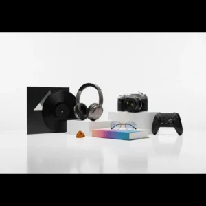 CULTURE & DIVERTISSEMENT