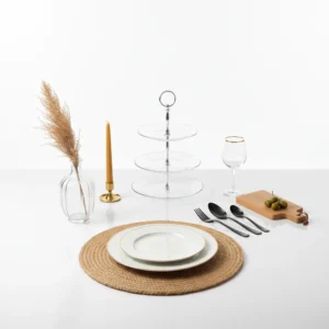 Décoration & Arts de la table