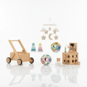 Éveil, Jeux & Jouets premiers âges