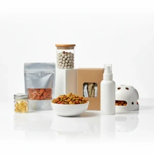 Friandises & Compléments chats