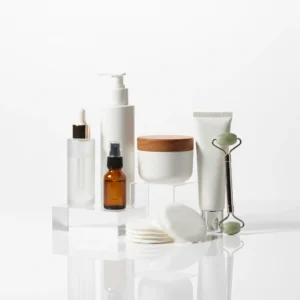 Kits & Routines de Soin