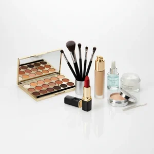 Maquillage & Cosmétiques