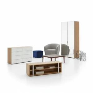 Meubles & Rangement
