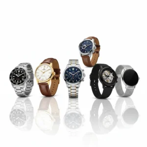 Montres homme