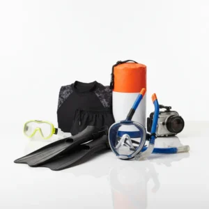 Plongée & Snorkeling