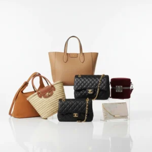 Sacs à main femme