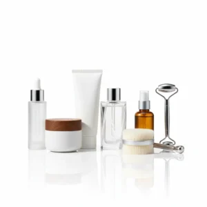 Soins de la peau & du visage