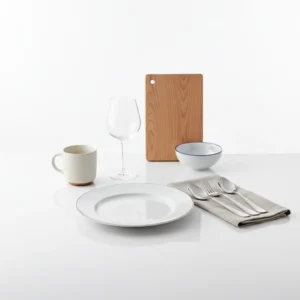 Vaisselle & Arts de la table