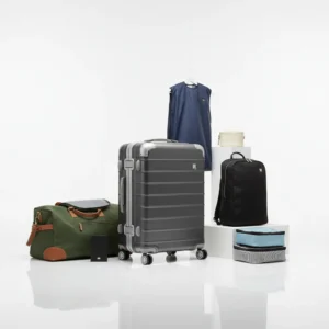 Valises & Sacs de voyage