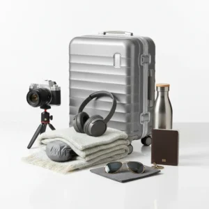 VOYAGE, TOURISME & LOISIRS