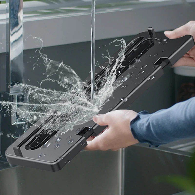 Accessoires de la machine sous vide pour emballage alimentaire