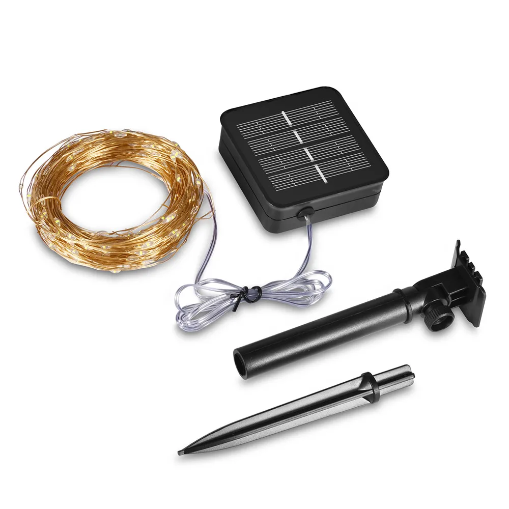 htb1r7 qaolrk1rjy0fjq6zyxfxaw.webp