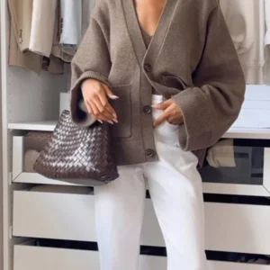 s02583c47a81a4462ab7e2d55cb6a64e6y 1.webp