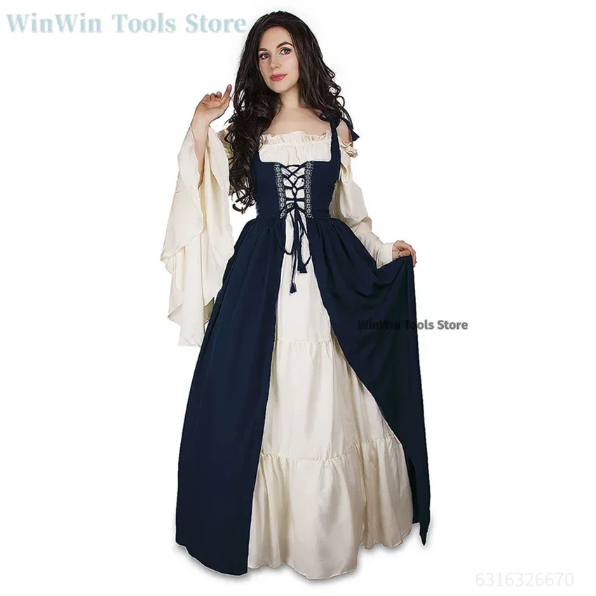 Détail tissu robe costume polyester tricoté