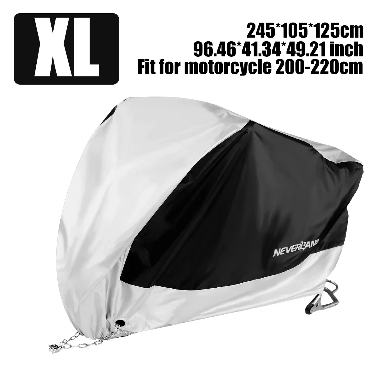 s174dd3c23269452b99076a927f9f9e64v 4.webp